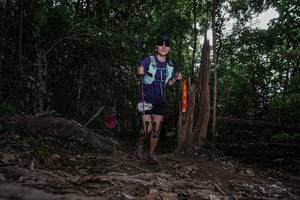 BIB: 
                            <button type="button" onclick="openModal(25797940)" class="btn btn-primary btn-sm float-right btn-popup" data-toggle="modal" data-target=".modal-high-quality">
                        <i class="fas fa-shopping-cart"></i> Add to Cart
                    </button>
                                            <button type="button" onclick="isThisMe(25797940, true)" class="btn btn-success btn-sm float-right btn-popup btn-isme hidden" data-toggle="tooltip" data-placement="bottom" title="นี่คือรูปของคุณใช่ไหม คลิกที่นี่เพื่อเอาเข้าอัลบั้ม">
                        <i class="fas fa-plus"></i> Add to album
                    </button>
                    <button type="button" onclick="isThisMe(25797940, false)" class="btn btn-warning btn-sm float-right btn-popup btn-isnotme hidden">
                        <i class="fas fa-ban"></i> Remove from album
                    </button>